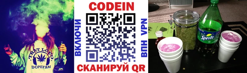 Кодеиновый сироп Lean Purple Drank  купить наркотик  ОМГ ОМГ зеркало  Набережные Челны 